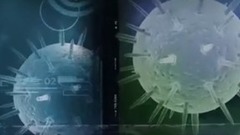 電影<逆時營救>預告片1