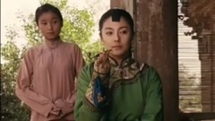 影視原聲 - 電視劇<白鹿原> 拍攝花絮 制作特輯之中國式欲望·叛