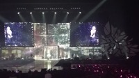 泰妍個人演唱會Love In Color.Rain 現場 飯拍版