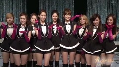 PAPARAZZI日本音番中日字幕