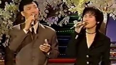 選擇