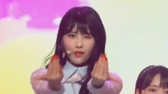 和我交往好嗎