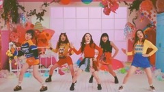 Rookie&Whistle 飯制版