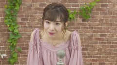SHOWROOM 巖佐美咲の何かやるでshow!(仮) 17/06/30