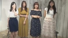 SHOWROOM AKB48の君、誰? 17/06/30