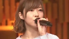瀬戸內の聲