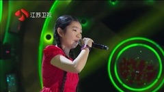 華語童星 - 小白楊