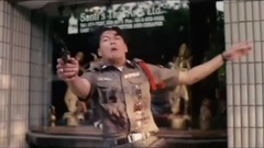 影視原聲 - <俠盜高飛>預告片