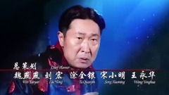 左輪手槍