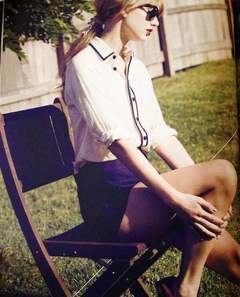 2012Good morning america早安美國