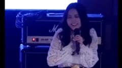 BLACKPINK - 撒嬌