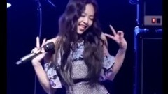 BLACKPINK - 撒嬌