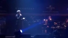 風繼續吹