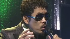 少年時代