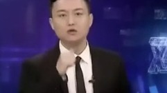 搖滾唱作人梁博參加<歌手>被贊靈魂歌手
