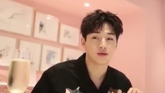 HENRY<酒后Dol>訪談