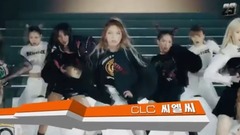 韓女團官咖排名TOP30(7月第1周2017)
