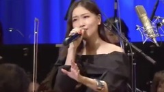 プラネタリウム & 日々、生きていれば