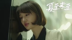 郁可唯(8首_36分鐘)2017珍藏版