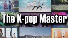 kpop愛豆與粉絲有趣,瘋狂和可愛瞬間