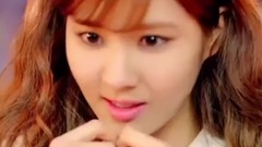 KPOP MV油管點贊數排行榜Top29