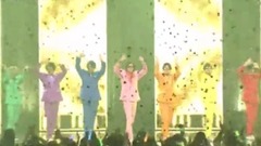 おーさか☆愛?EYE?哀