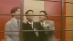 偷偷愛你