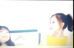 測試泰國女團模仿翻拍TWICE新曲