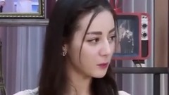 愛上你
