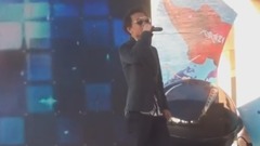 愚愛