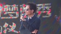 愚愛&心痛2009
