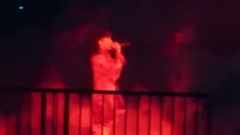 BigBang - 噩夢
