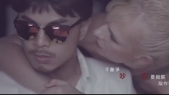 Geebai People 擊敗人