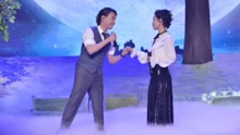 苗圃 & 陶喆 - 彎彎的月亮 - 跨界歌王現場版 17/07/01