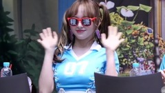 互動環節