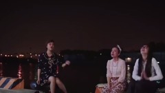 影視原聲 - 深夜食堂1
