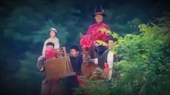 左輪手槍1