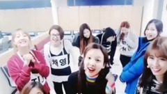K-POP愛豆特能逗2