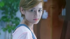 剛剛好