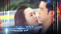 幸福的錯覺