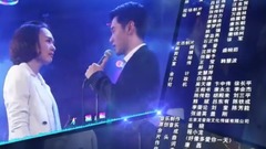 幸福的錯覺