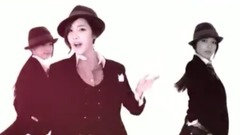 少女時代 - Mr Mr