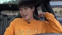 出發之后 E01