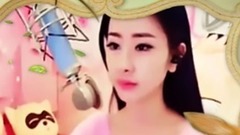 小寶貝