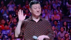 韓磊,華語群星 - 等待