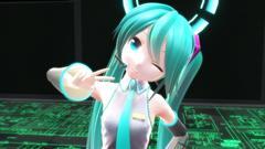 戀スルVOCALOID