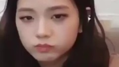 BLACKPINK - 粉墨團之CUTE PINK