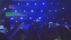 心痛2009 & 愚愛 & 得到你的人卻得不到你的心 & 美啦美