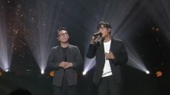 從1月到6月