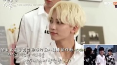 Picnic Live SEVENTEEN 未公開部分